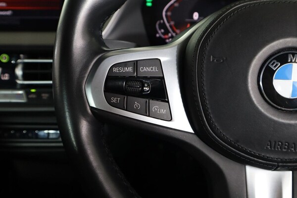 Used BMW 2 Series 2021 for sale - 76235368: Photo 19