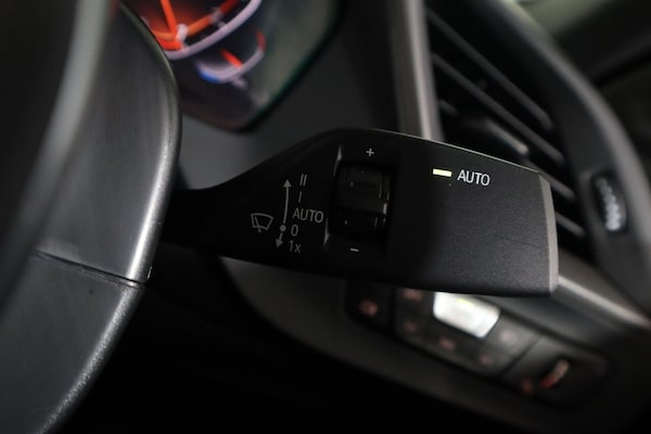Used BMW 2 Series 2021 for sale - 76235368: Photo 20