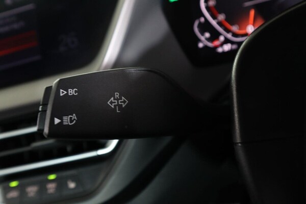 Used BMW 2 Series 2021 for sale - 76235368: Photo 21