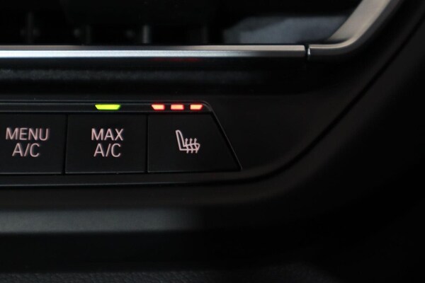 Used BMW 2 Series 2021 for sale - 76235368: Photo 23