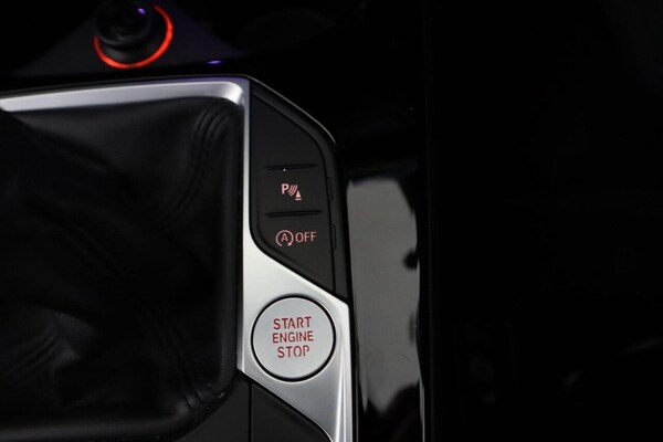 Used BMW 2 Series 2021 for sale - 76235368: Photo 24