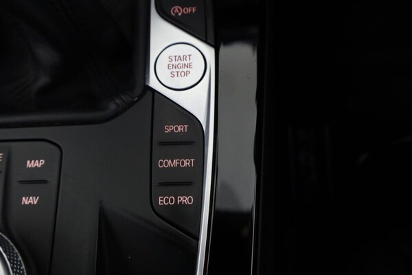 Used BMW 2 Series 2021 for sale - 76235368: Photo 25