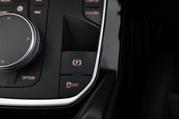 Used BMW 2 Series 2021 for sale - 76235368: Photo 26