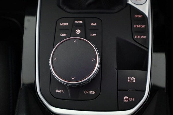 Used BMW 2 Series 2021 for sale - 76235368: Photo 27