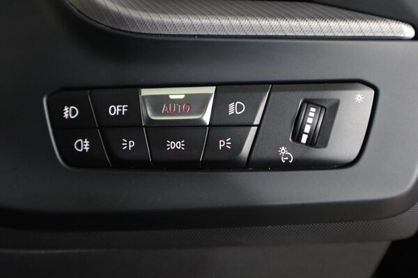 Used BMW 2 Series 2021 for sale - 76235368: Photo 28