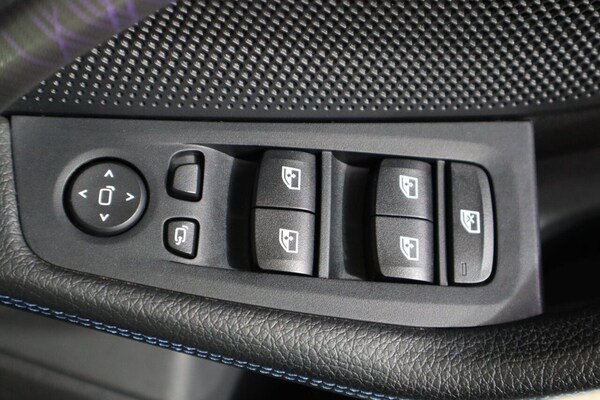 Used BMW 2 Series 2021 for sale - 76235368: Photo 29