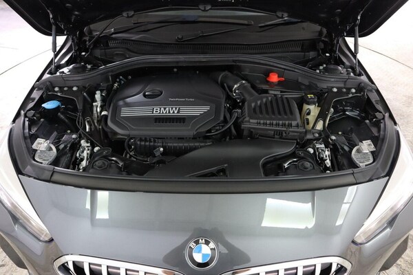 Used BMW 2 Series 2021 for sale - 76235368: Photo 30
