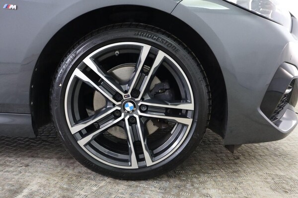 Used BMW 2 Series 2021 for sale - 76235368: Photo 31