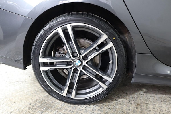 Used BMW 2 Series 2021 for sale - 76235368: Photo 32