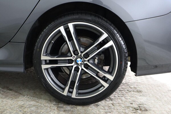 Used BMW 2 Series 2021 for sale - 76235368: Photo 33