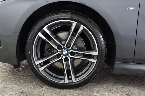 Used BMW 2 Series 2021 for sale - 76235368: Photo 34