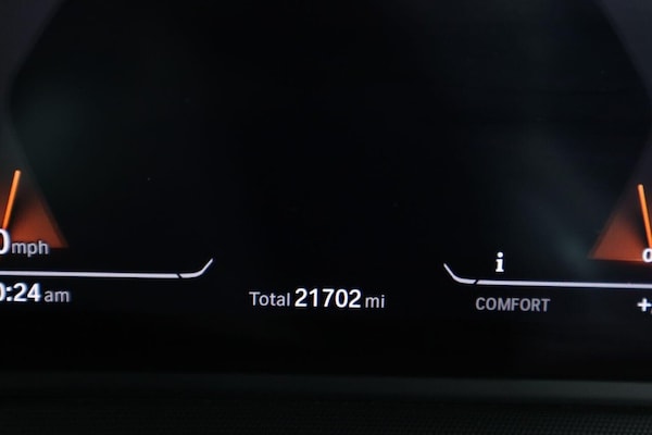 Used BMW 2 Series 2021 for sale - 76235368: Photo 35