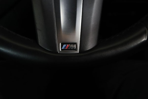 Used BMW 2 Series 2021 for sale - 76235368: Photo 36