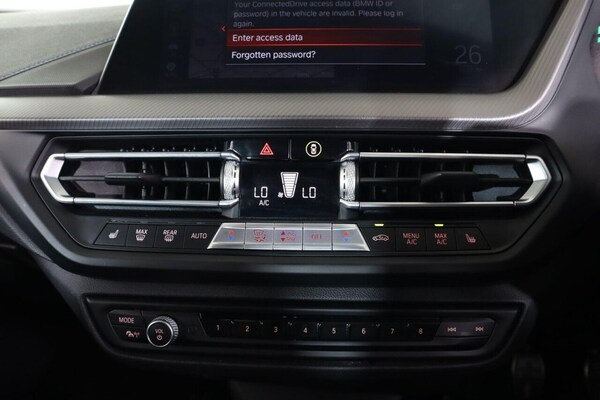 Used BMW 2 Series 2021 for sale - 76235368: Photo 37