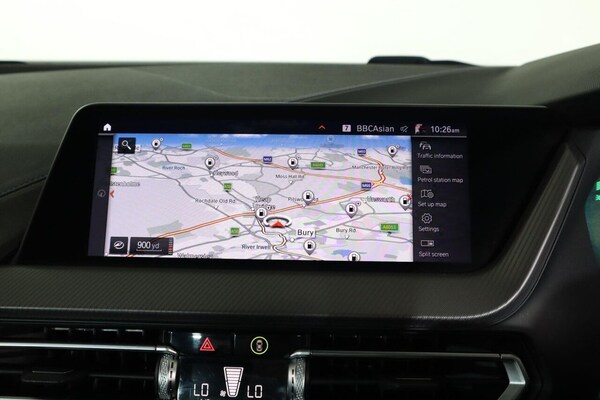 Used BMW 2 Series 2021 for sale - 76235368: Photo 38