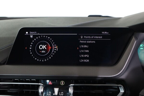 Used BMW 2 Series 2021 for sale - 76235368: Photo 39