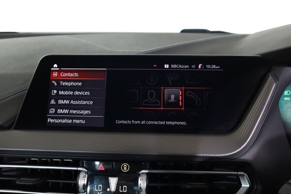 Used BMW 2 Series 2021 for sale - 76235368: Photo 40