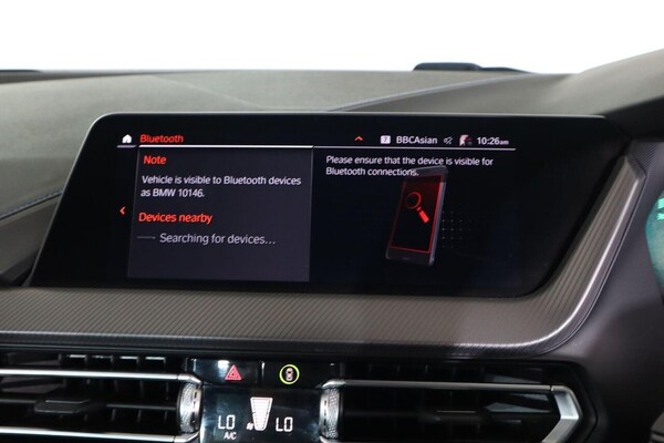 Used BMW 2 Series 2021 for sale - 76235368: Photo 42