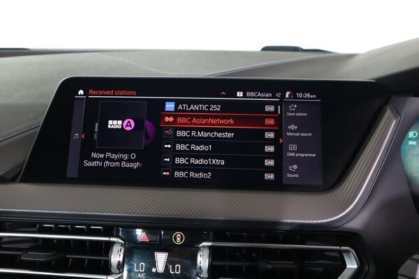 Used BMW 2 Series 2021 for sale - 76235368: Photo 43
