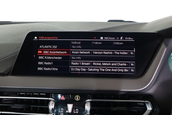 Used BMW 2 Series 2021 for sale - 76235368: Photo 44