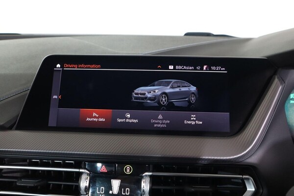 Used BMW 2 Series 2021 for sale - 76235368: Photo 46