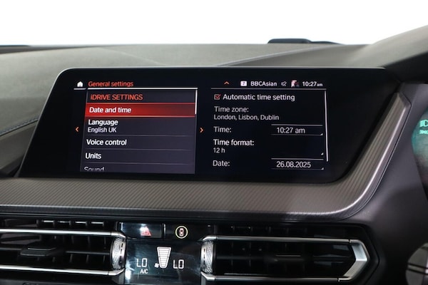 Used BMW 2 Series 2021 for sale - 76235368: Photo 49