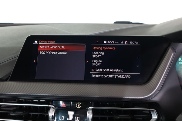 Used BMW 2 Series 2021 for sale - 76235368: Photo 50