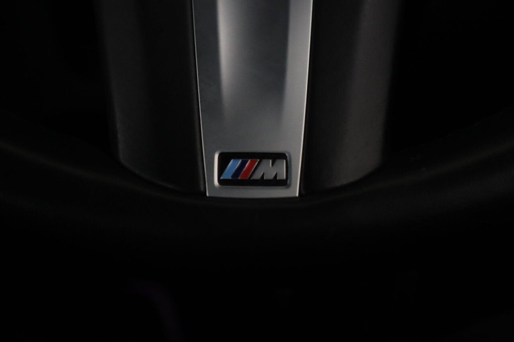 Used BMW X3 2019 for sale - 76396122: Photo 18