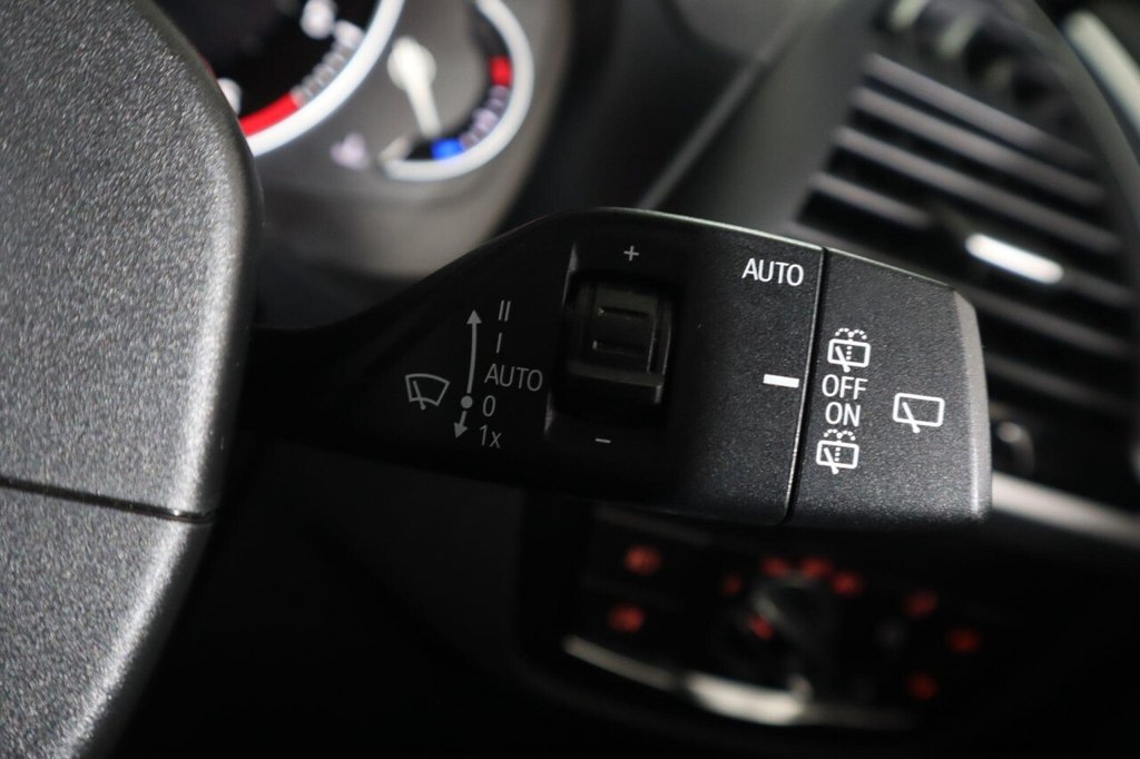 Used BMW X3 2019 for sale - 76396122: Photo 19