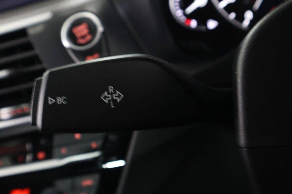 Used BMW X3 2019 for sale - 76396122: Photo 20