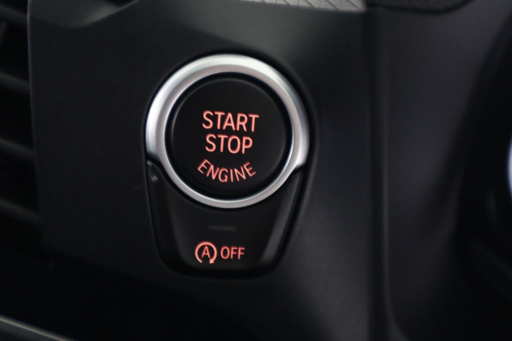 Used BMW X3 2019 for sale - 76396122: Photo 21