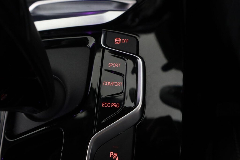 Used BMW X3 2019 for sale - 76396122: Photo 22