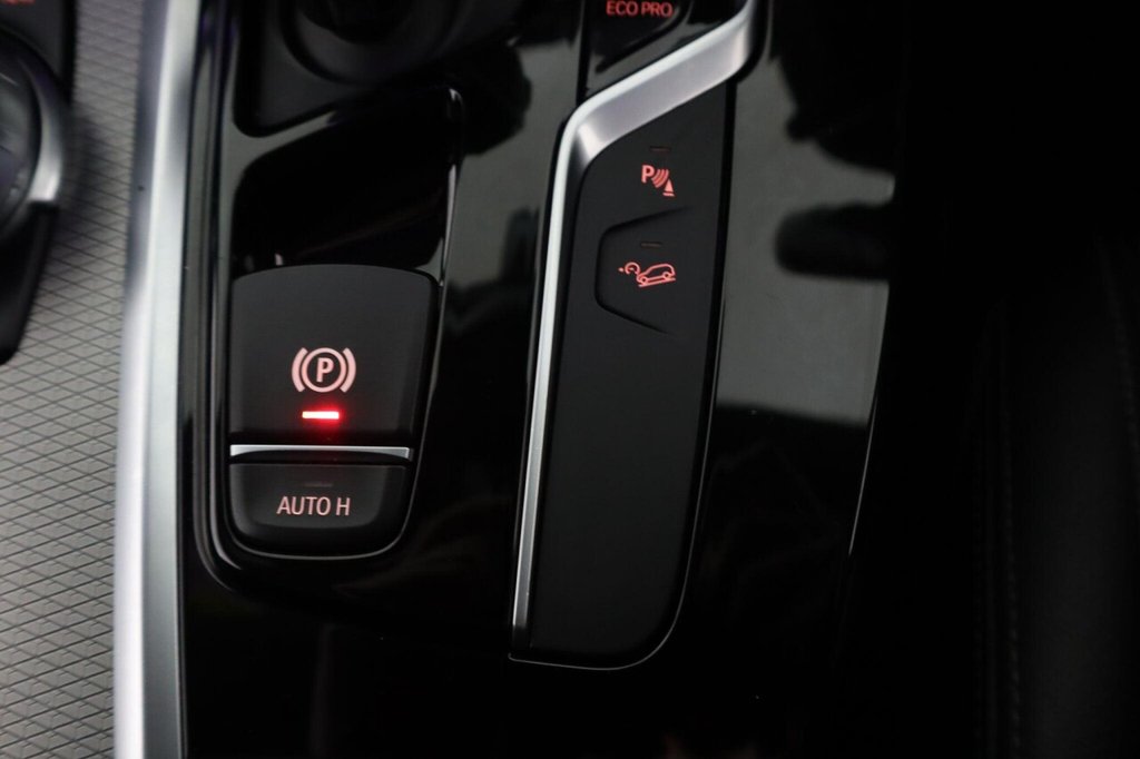 Used BMW X3 2019 for sale - 76396122: Photo 23