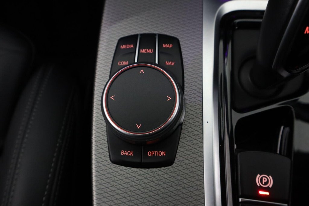 Used BMW X3 2019 for sale - 76396122: Photo 24