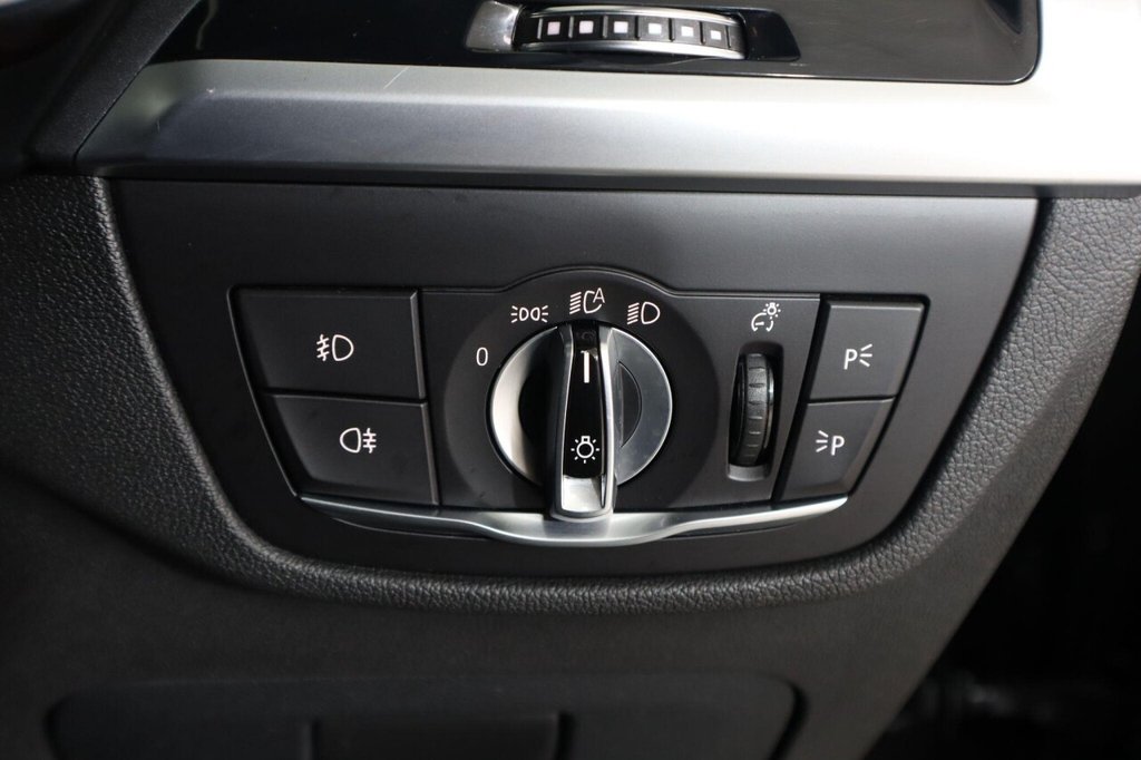 Used BMW X3 2019 for sale - 76396122: Photo 25