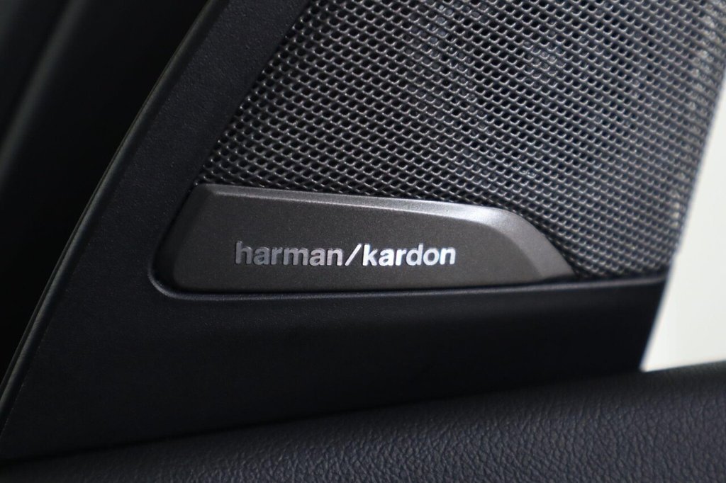 Used BMW X3 2019 for sale - 76396122: Photo 26