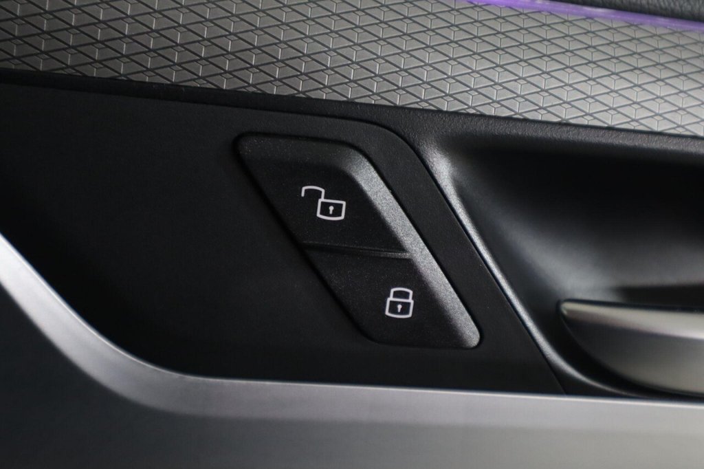 Used BMW X3 2019 for sale - 76396122: Photo 27