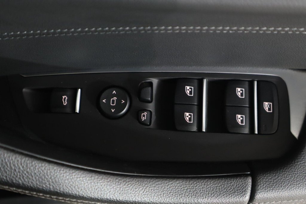 Used BMW X3 2019 for sale - 76396122: Photo 28