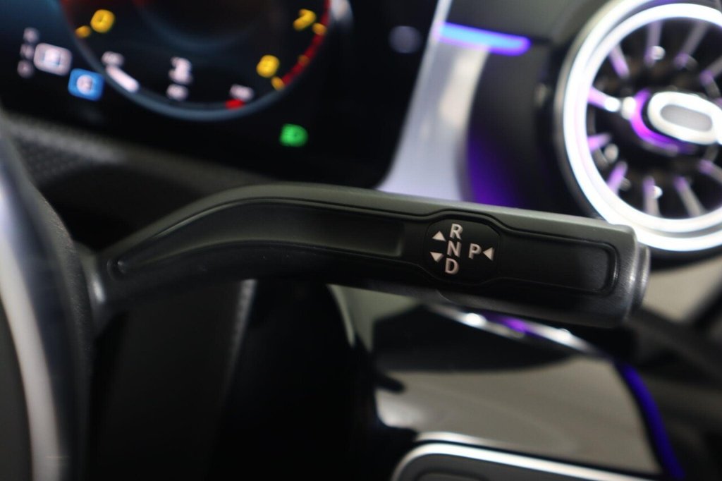 Used Mercedes-Benz CLA 2022 for sale - 77422615: Photo 19