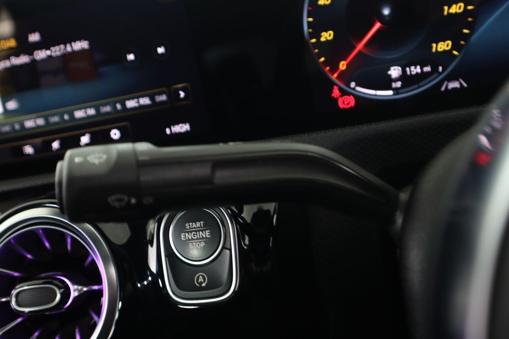 Used Mercedes-Benz CLA 2022 for sale - 77422615: Photo 20