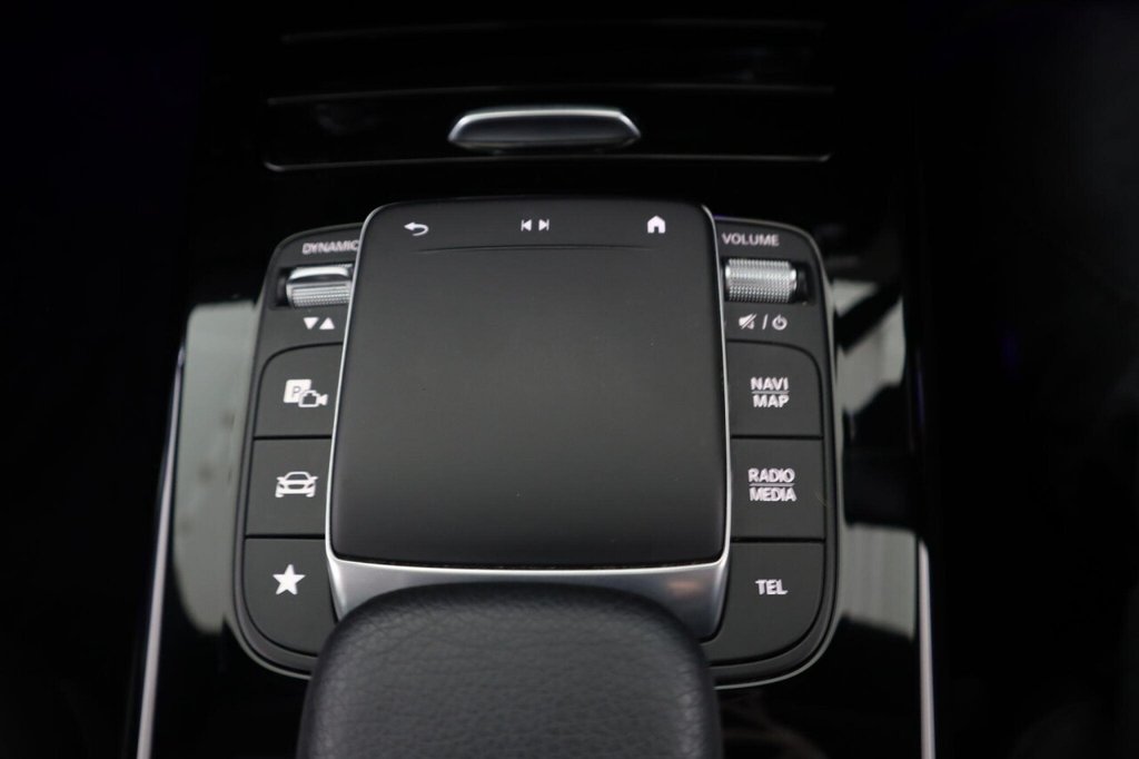 Used Mercedes-Benz CLA 2022 for sale - 77422615: Photo 21