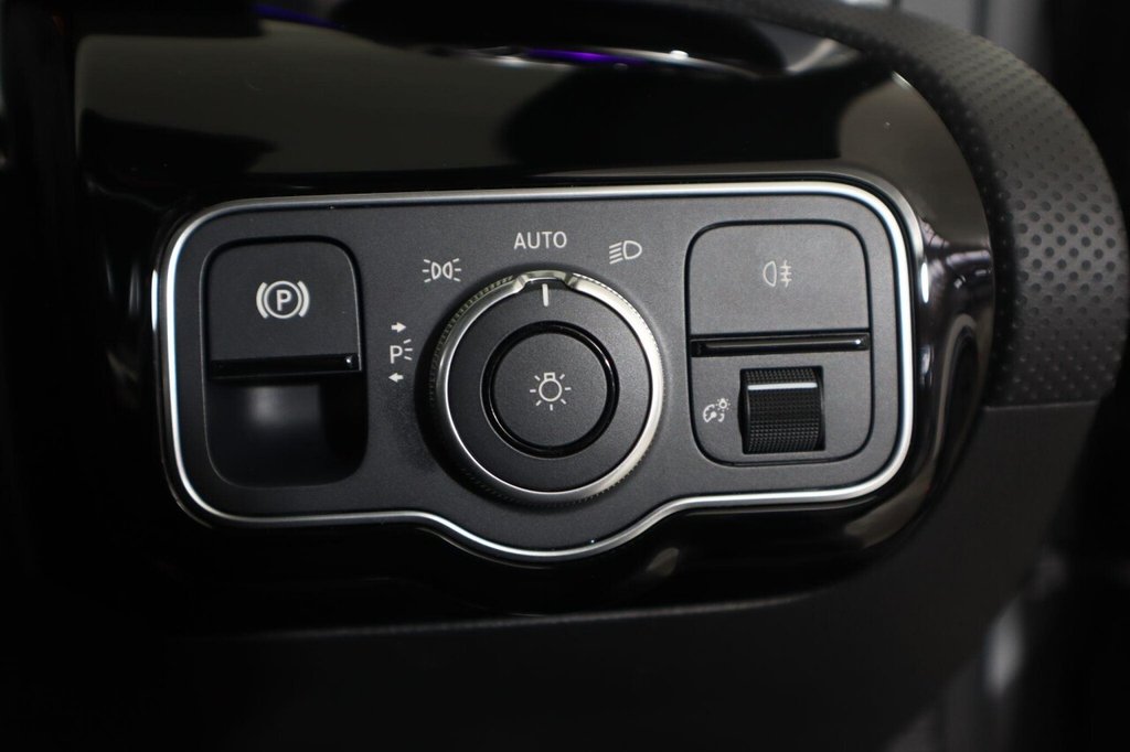 Used Mercedes-Benz CLA 2022 for sale - 77422615: Photo 23