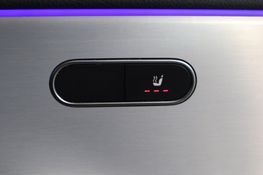 Used Mercedes-Benz CLA 2022 for sale - 77422615: Photo 24