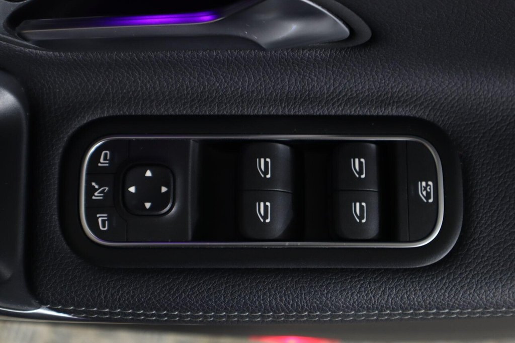 Used Mercedes-Benz CLA 2022 for sale - 77422615: Photo 26