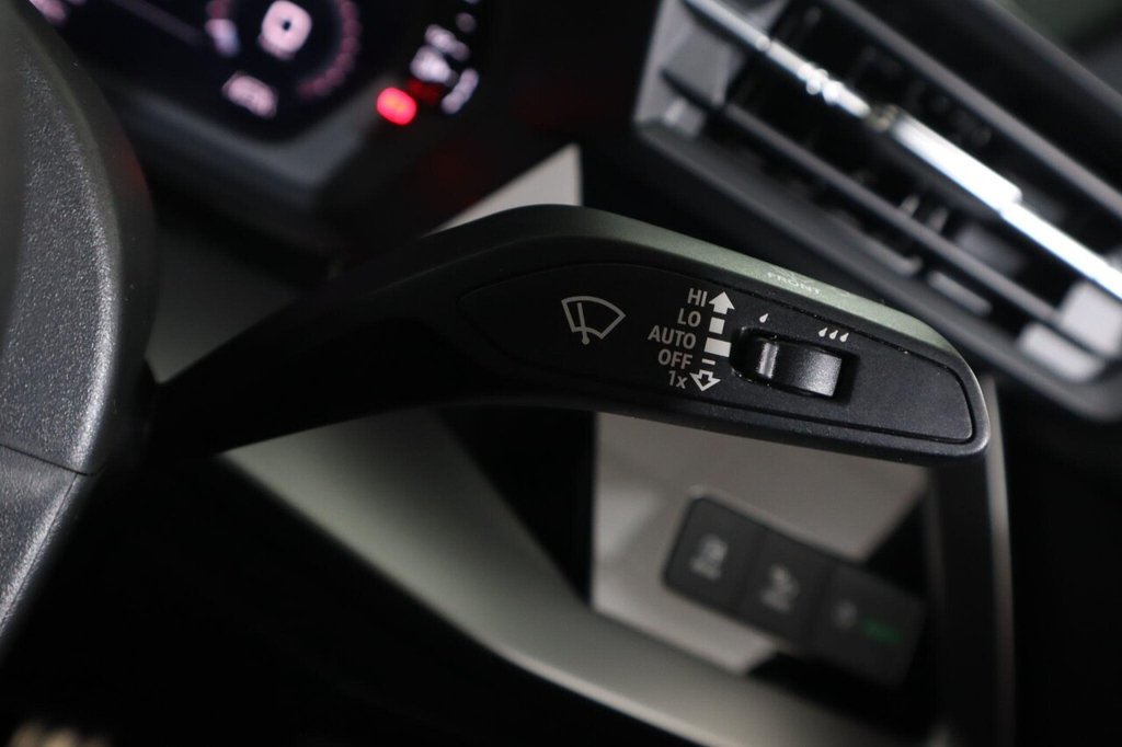 Used Audi S3 2022 for sale - 76333770: Photo 19