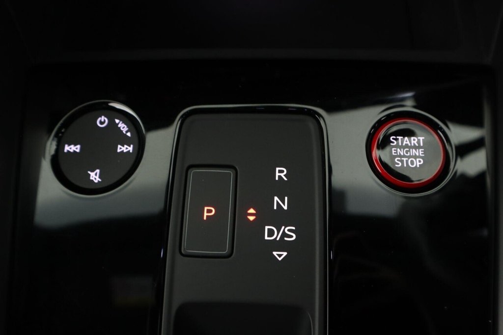 Used Audi S3 2022 for sale - 76333770: Photo 22
