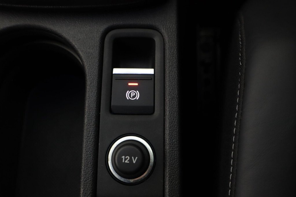 Used Audi S3 2022 for sale - 76333770: Photo 24