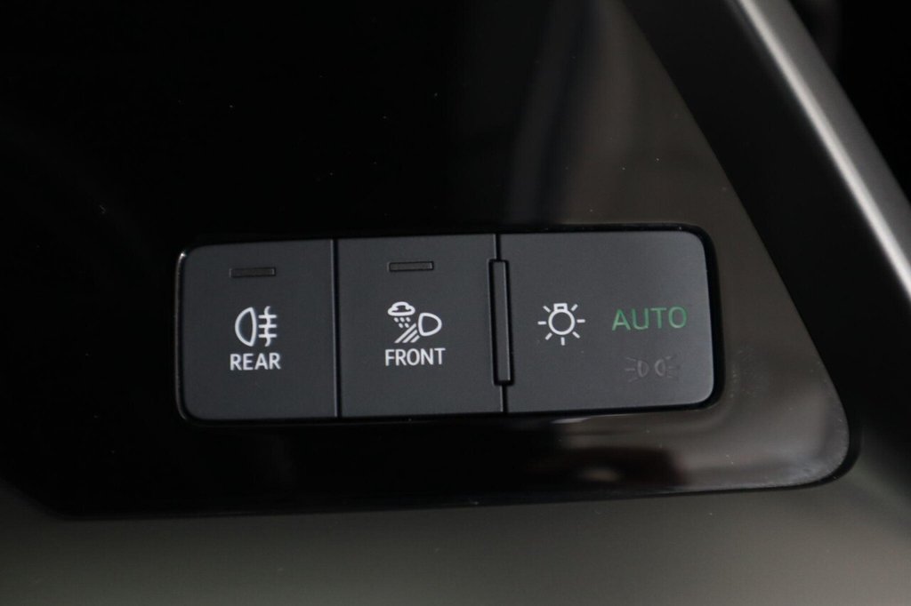 Used Audi S3 2022 for sale - 76333770: Photo 25