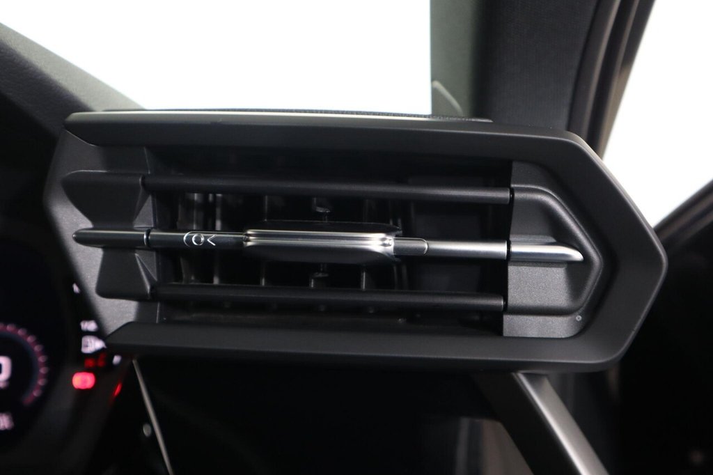 Used Audi S3 2022 for sale - 76333770: Photo 26