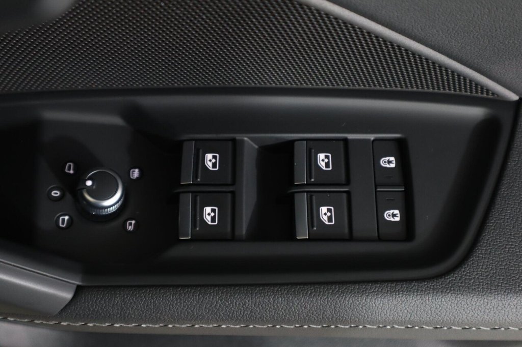 Used Audi S3 2022 for sale - 76333770: Photo 27